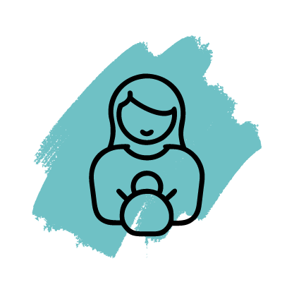 Women & Child Welfare